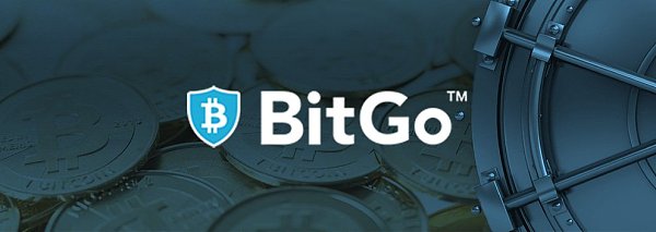 BitGo认为当前比特币无限存在三个问题