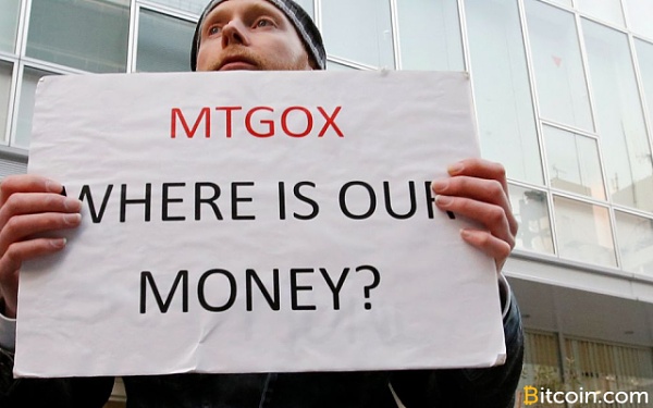 MtGox丢失的比特币下落已知，但能否取回仍是未知数