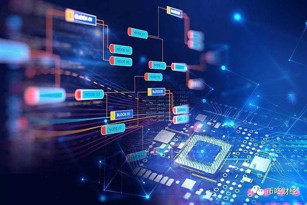 人物丨沈波，分布式资本的东家