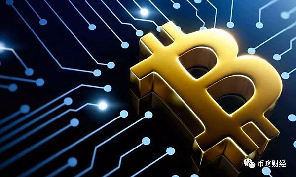 人物丨沈波，分布式资本的东家