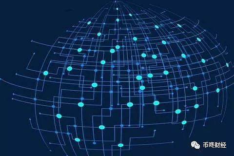 人物丨沈波，分布式资本的东家