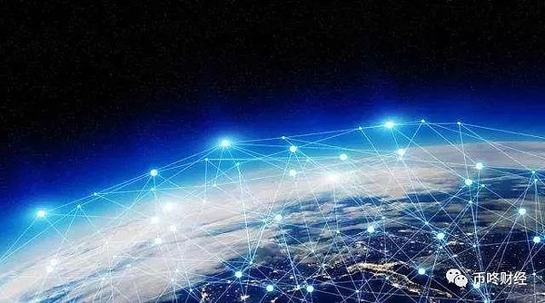 人物丨沈波，分布式资本的东家