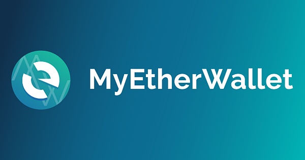 （MyEtherWallet还可以支持硬件钱包支付为用户解决了安全存储的问题 来源：金色财经）