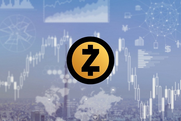 币聪财经|Zcash行情分析、ZEC在7月小幅回升、强支撑位是否会再次逆袭上涨