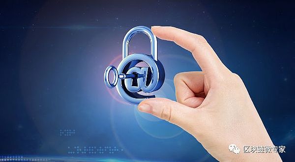 Imtoken通用版钱包助记词忘记或者遗失怎么办?