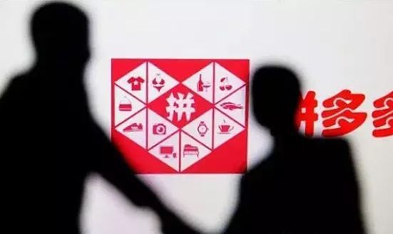 由麦当劳“巨无霸”汉堡引发的“区块链反思”