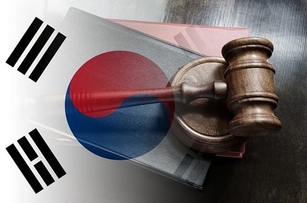 韩国将出台数字货币草案 政府认为需要谨慎对待