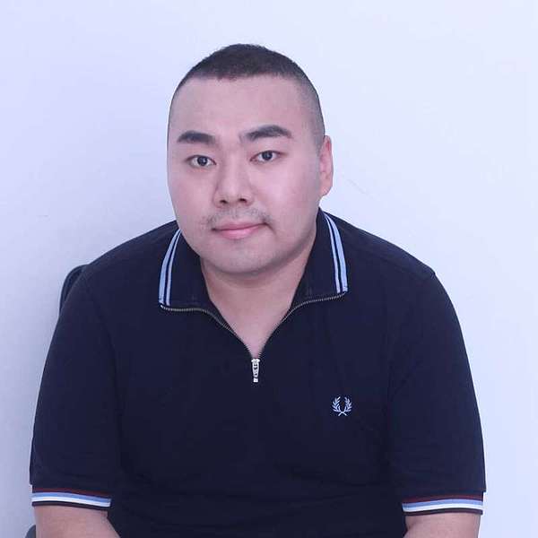 miOQhFG6244Q3arpO6eN1aA4ME2I5qdgmob7E41v.jpeg miOQhFG6244Q3arpO6eN1aA4ME2I5qdgmob7E41v.jpeg