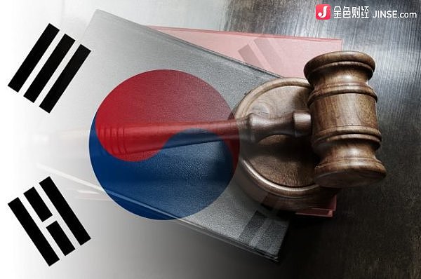 韩国比特币价格上升人气大涨 但面临 六个法律问题需要解决