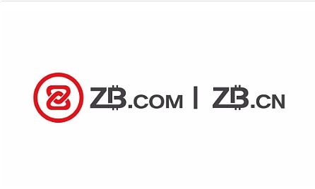 ZB.com关于BCC和HSR更名的公告