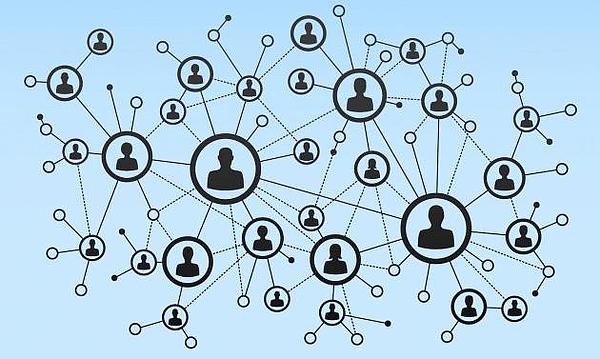 区块链的理性思考系列2:通证经济模式中人性考量缺失的硬伤