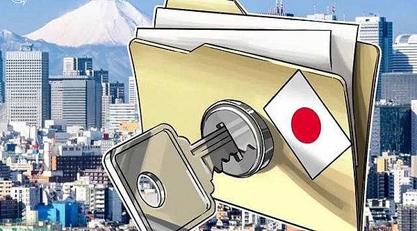 日本金融厅完成32家加密货币交易所检查  近期或重启执照审批工作