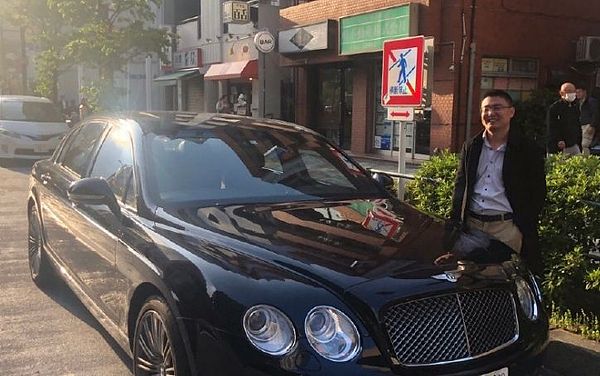 比特币跌破6000 赵日天:比特币能上100万刀 取代法币