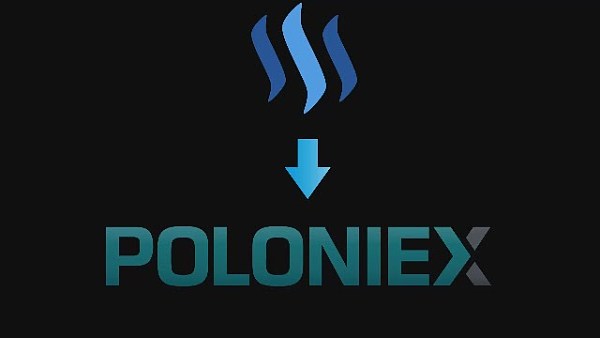近期似乎有些用户无法从P网（Poloniex）提取资金