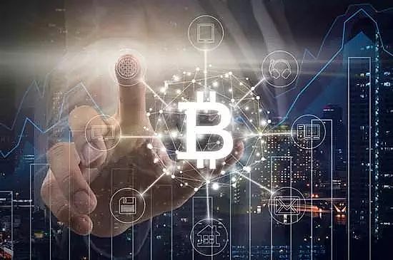 比特币退烧了 区块链亟待“败虚火”