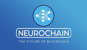 NeuroChain：机器和人工智能的进化解决方案