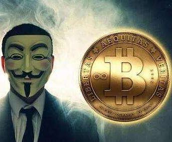 在币圈 我的七夕居然是这样过的......