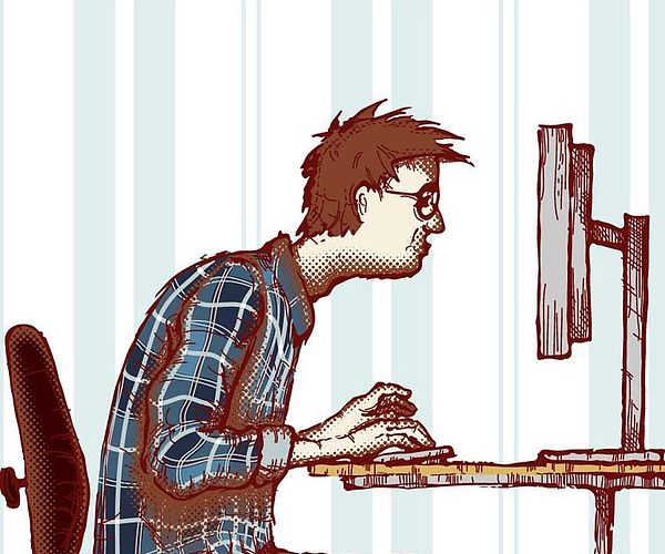 在币圈 我的七夕居然是这样过的......