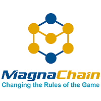 MagnaChain与区块链游戏服务平台OKGaEx签订战略合作协议