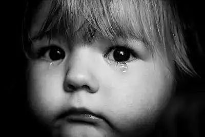 有温度的寻链 助力失踪儿童早日回家