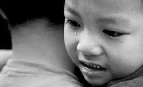 有温度的寻链 助力失踪儿童早日回家