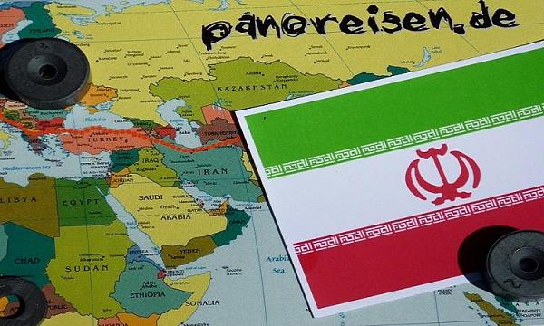 伊朗成比特币发展新热土  居民用比特币绕过美国经济制裁