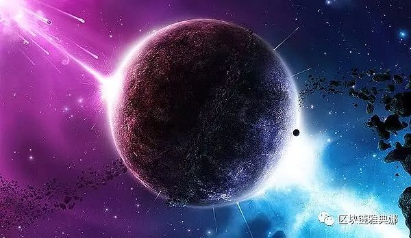 不养猪了 网易准备造个原力星球