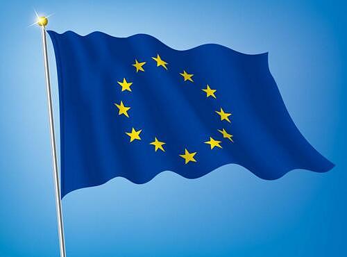 欧盟考虑采取反洗钱法律解决虚拟货币交易问题