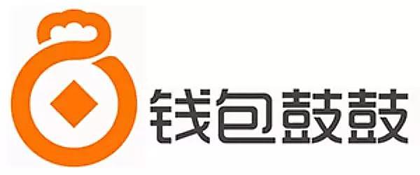 巨蟹:一切为了BTS社区更好的交易体验