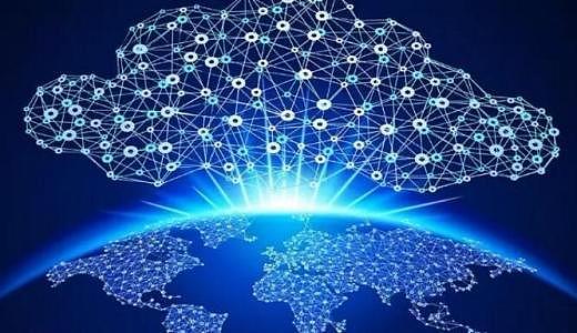 区块链技术将为数字商务带来新动能