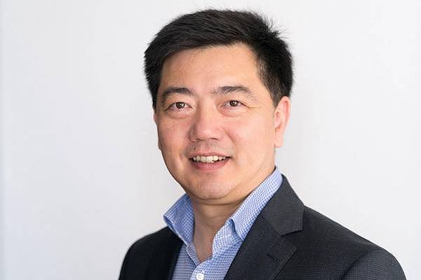 德国博世创投合伙人蒋红权加入DeepToken交易所 出任首席人工智能投资顾问