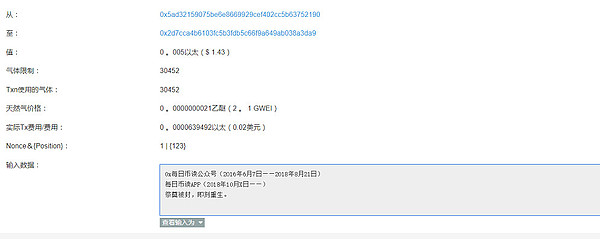 对不住啊 我是每日币读 这次真的没扛住 每日币读致读者