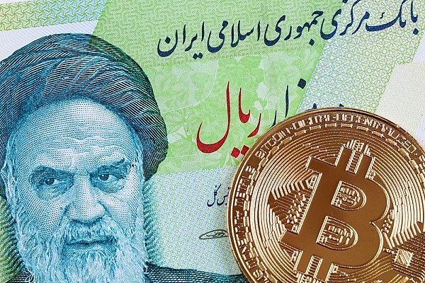 伊朗披露国家加密货币“数字里亚尔”实施细节 将做交换媒介无法靠挖矿获得