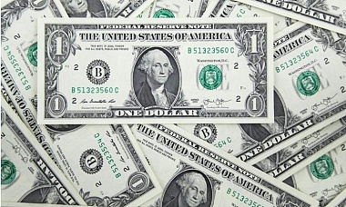 讨论加密货币单位：比特币以美元定价并失去其定价主导地位