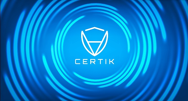 CertiK发布形式化验证自动检测引擎AutoScan:市值前500通证合约中有53个含高危漏洞隐患