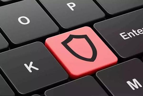 区块链能否保护我们的隐私？