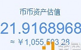 比特猩球币圈研报第116篇 百万实盘上线第81天 准备做空