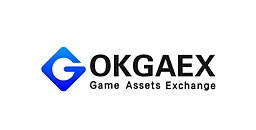 MagnaChain与区块链游戏服务平台OKGaEx签订战略合作协议