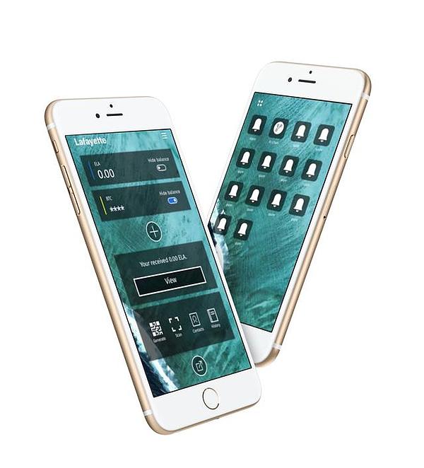 区块链发展新风向?微软 亦来云布局可信运行环境