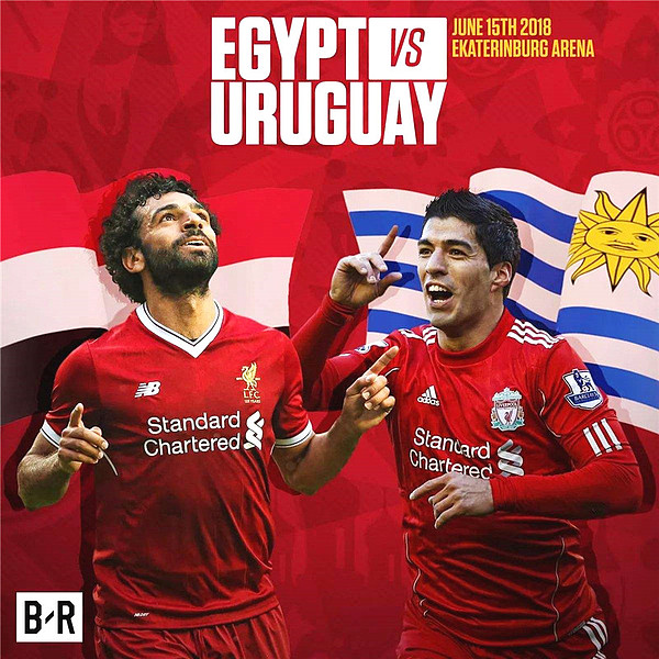 体育财经：英超第五轮热刺对战利物浦 和记娱乐体育