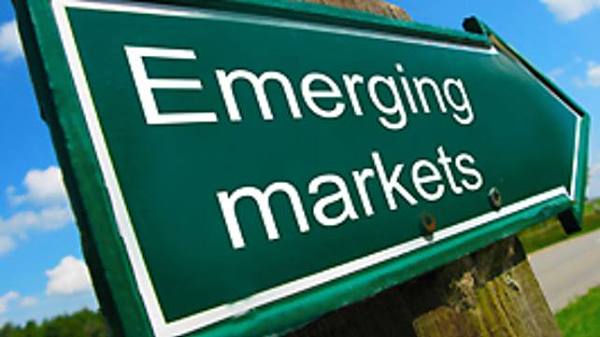 野村：七个新兴市场国家面临汇率危机