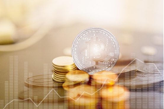 资产配置时代来临 AFF数字基金数字经济的变革参与者