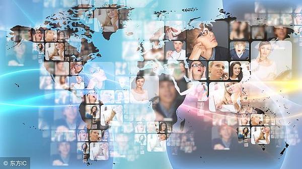 马云：中国百姓理财醒世恒言  引爆经济奇迹的原动力