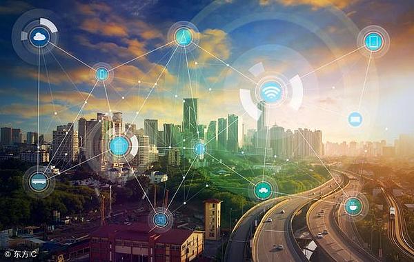 马云：中国百姓理财醒世恒言  引爆经济奇迹的原动力