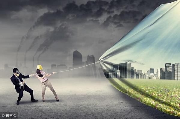 马云：中国百姓理财醒世恒言  引爆经济奇迹的原动力