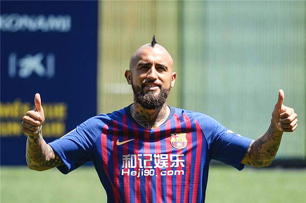 财经:拜仁VS柏林赫塔 和记娱乐预测市场走向