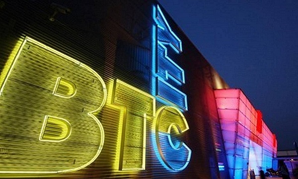 盘点全球十大比特币之城-你最想去哪一个？