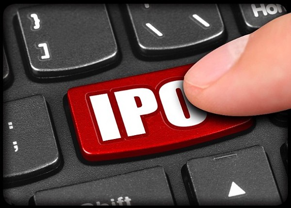 什么是IPO？IPO公司上市需要具备哪些条件？| 金色百科