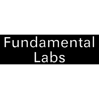 2018区块链 NEXT 榜单揭晓  Fundamental Labs 上榜