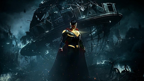 区块链游戏全球爆红？Pandora word潘多拉世界 为传统游戏打造区块链生态